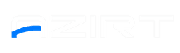 AZIRT