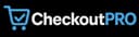 CKTPro